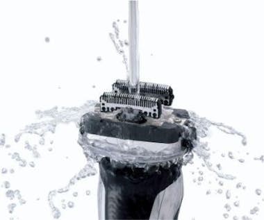 Panasonic Panasonic ES-RF31 afeitadora Máquina de afeitar de Panasonic Panasonic ES-RF31 afeitadora Máquina de afeitar de