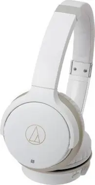 Audio-Technica Audio-Technica ATH-AR3BT auriculares para móvil Bi Audio-Technica Audio-Technica ATH-AR3BT auriculares para móvil Bi