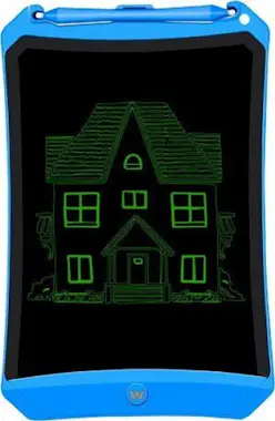 Woxter Woxter Smart pad 90 tableta digitalizadora Negro, Woxter Woxter Smart pad 90 tableta digitalizadora Negro,