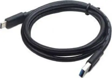 Gembird Gembird CCP-USB3-AMCM-6 cable USB 1,8 m USB C USB Gembird Gembird CCP-USB3-AMCM-6 cable USB 1,8 m USB C USB