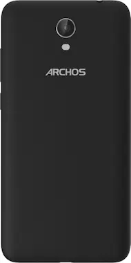 Archos Core 55P Archos Core 55P
