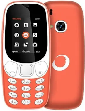 Brigmton BTM-4 Brigmton BTM-4