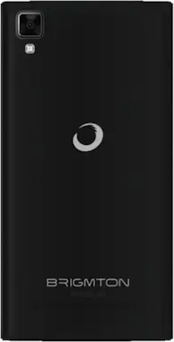 Brigmton Bphone-551 Brigmton Bphone-551