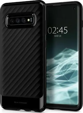 Spigen Funda Neo Hybrid Samsung Galaxy S10 PLUS Spigen Funda Neo Hybrid Samsung Galaxy S10 PLUS
