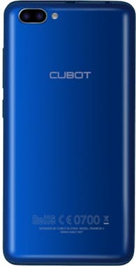 Cubot Rainbow 2 Cubot Rainbow 2