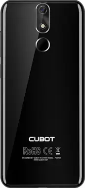 Cubot Power Cubot Power