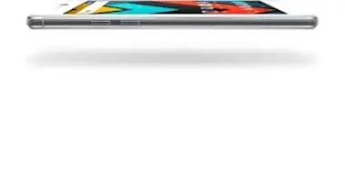 Energy Sistem Energy Phone Pro 4G 32GB+3GB RAM Energy Sistem Energy Phone Pro 4G 32GB+3GB RAM