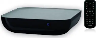 Storex D522 1Tb Storex D522 1Tb