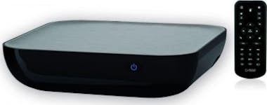 Storex D522 2Tb Storex D522 2Tb