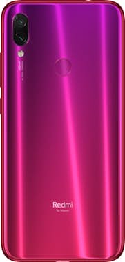 Xiaomi Redmi Note 7 64GB+4GB RAM Xiaomi Redmi Note 7 64GB+4GB RAM