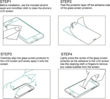 Todotumovil Protector de Cristal Templado Curvo 3D para Samsun Todotumovil Protector de Cristal Templado Curvo 3D para Samsun