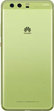 Huawei P10 Single SIM Huawei P10 Single SIM