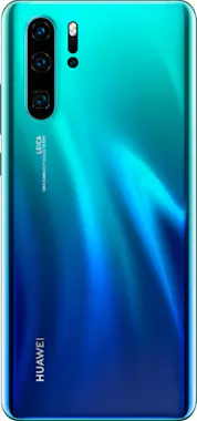 Huawei P30 Pro 128GB+8GB RAM Huawei P30 Pro 128GB+8GB RAM