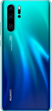 Huawei P30 Pro 256GB+8GB RAM Huawei P30 Pro 256GB+8GB RAM
