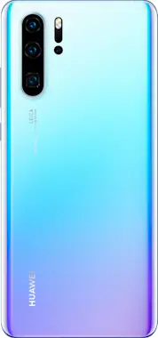 Huawei P30 Pro 128GB+8GB RAM Huawei P30 Pro 128GB+8GB RAM