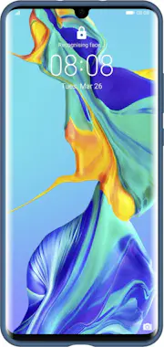 Huawei Silicone Case P30 Pro Huawei Silicone Case P30 Pro
