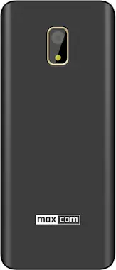 maxcom Classic MM236 maxcom Classic MM236