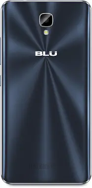 BLU Vivo XL2 BLU Vivo XL2
