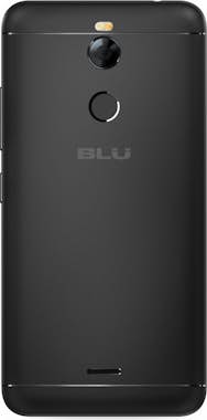 BLU R2 16GB+2GB RAM BLU R2 16GB+2GB RAM