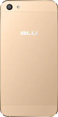 BLU Vivo 5 Mini BLU Vivo 5 Mini