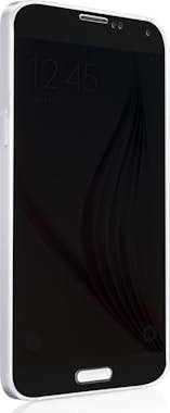 SBS SBS TESCREENGLASSPRSAS6 Galaxy S6 1pieza(s) protec SBS SBS TESCREENGLASSPRSAS6 Galaxy S6 1pieza(s) protec