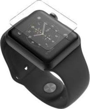 Belkin Belkin F8W715VF Apple Watch Sport\nApple Watch Edi Belkin Belkin F8W715VF Apple Watch Sport\nApple Watch Edi