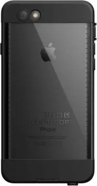 Otterbox Otterbox 77-51866 Carcasa rígida Negro funda para Otterbox Otterbox 77-51866 Carcasa rígida Negro funda para
