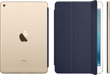 Apple Apple Funda Smart Cover para el iPad mini 4 - Azul