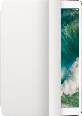 Apple Apple MPQM2ZM/A 10.5"" Funda Blanco funda para tab Apple Apple MPQM2ZM/A 10.5"" Funda Blanco funda para tab