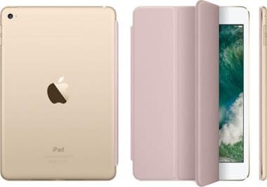 Apple Apple MNN32ZM/A 7.9"" Folio Rosa funda para tablet