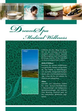 Avery Avery Zweckform Premium Colour Laser Photo Paper 1 Avery Avery Zweckform Premium Colour Laser Photo Paper 1