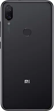 Xiaomi Mi Play 64GB+4GB RAM Xiaomi Mi Play 64GB+4GB RAM