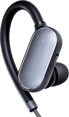 Xiaomi Xiaomi Mi Sports Bluetooth Earphones gancho de ore Xiaomi Xiaomi Mi Sports Bluetooth Earphones gancho de ore