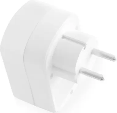 Ewent Ewent EW1211 Interior Blanco cargador de dispositi Ewent Ewent EW1211 Interior Blanco cargador de dispositi