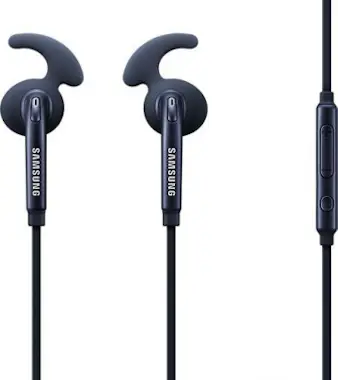 Samsung Samsung EO-EG920B Dentro de oído Binaural Alámbric Samsung Samsung EO-EG920B Dentro de oído Binaural Alámbric