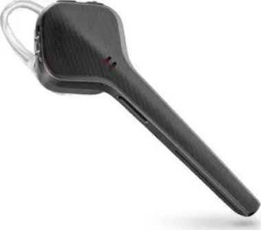 Plantronics Plantronics Voyager 3240 Dentro de oído Monoaural Plantronics Plantronics Voyager 3240 Dentro de oído Monoaural