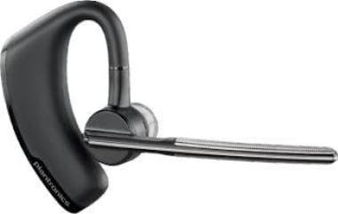 Plantronics Plantronics Voyager Legend gancho de oreja, Dentro Plantronics Plantronics Voyager Legend gancho de oreja, Dentro