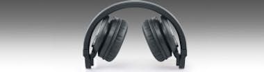 Muse Muse M-276 BT Diadema Binaural Alámbrico/Inalámbri Muse Muse M-276 BT Diadema Binaural Alámbrico/Inalámbri