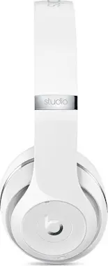Beats Beats by Dr. Dre Beats Studio Diadema Binaural Alá Beats Beats by Dr. Dre Beats Studio Diadema Binaural Alá