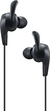 Samsung Samsung EO-IG950B Dentro de oído Binaural Negro au Samsung Samsung EO-IG950B Dentro de oído Binaural Negro au
