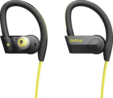 Jabra Jabra Sport Pace gancho de oreja, Dentro de oído B Jabra Jabra Sport Pace gancho de oreja, Dentro de oído B
