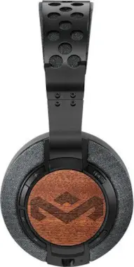 The House Of Marley The House Of Marley Liberate XLBT Diadema Binaural The House Of Marley The House Of Marley Liberate XLBT Diadema Binaural