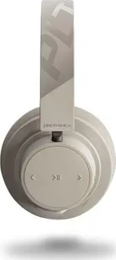 Plantronics Auricularesmicro Plantronics Backbeat Go 600 Khaki Plantronics Auricularesmicro Plantronics Backbeat Go 600 Khaki