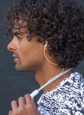 Skullcandy Skullcandy Ink’d Wireless Banda para cuello Binaur Skullcandy Skullcandy Ink’d Wireless Banda para cuello Binaur