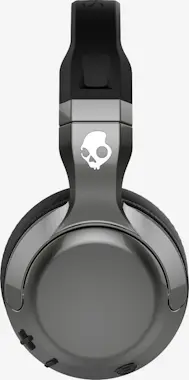 Skullcandy Skullcandy Hesh 2 Wireless Diadema Binaural Inalám Skullcandy Skullcandy Hesh 2 Wireless Diadema Binaural Inalám