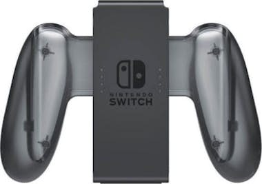 Nintendo Nintendo 2510566 accesorio de controlador de juego Nintendo Nintendo 2510566 accesorio de controlador de juego