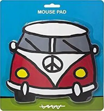 Cállate la boca Cállate la Boca CBALF001 Negro, Rojo, Blanco, Amar Cállate la boca Cállate la Boca CBALF001 Negro, Rojo, Blanco, Amar