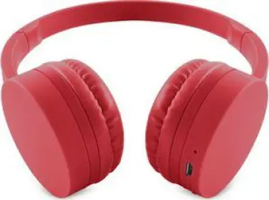 Energy Sistem Energy Sistem BT1 Diadema Binaural Inalámbrico Cor Energy Sistem Energy Sistem BT1 Diadema Binaural Inalámbrico Cor