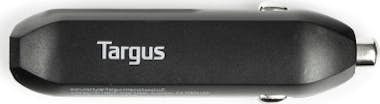 Targus Targus APD751EU Auto Negro cargador de dispositivo Targus Targus APD751EU Auto Negro cargador de dispositivo