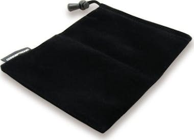 Conceptronic Conceptronic CUSBCHARKIT Auto, Interior Blanco car Conceptronic Conceptronic CUSBCHARKIT Auto, Interior Blanco car